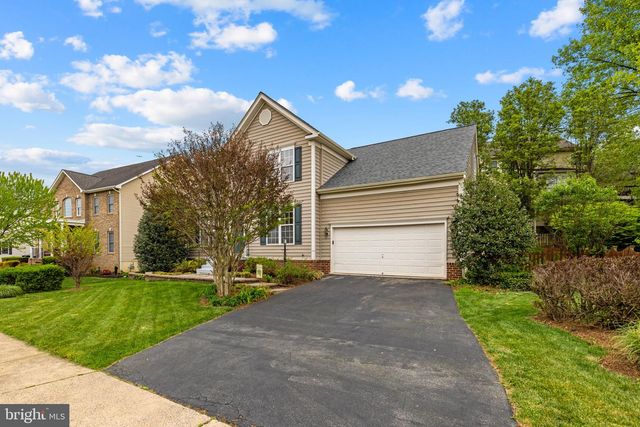 1930 HARVEST DR, Winchester, VA 22601