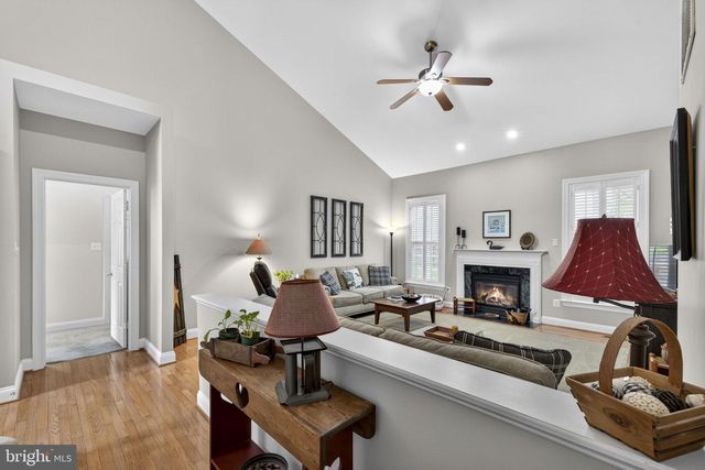 1930 HARVEST DR, Winchester, VA 22601