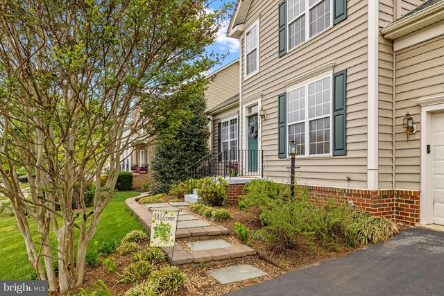 1930 HARVEST DR, Winchester, VA 22601