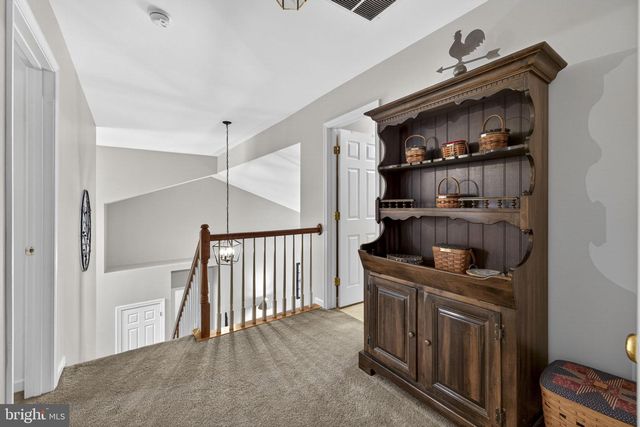 1930 HARVEST DR, Winchester, VA 22601