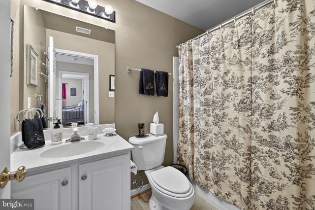 1930 HARVEST DR, Winchester, VA 22601