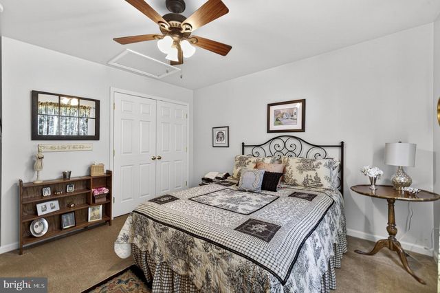 1930 HARVEST DR, Winchester, VA 22601