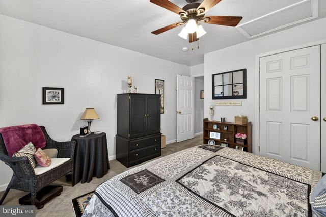 1930 HARVEST DR, Winchester, VA 22601
