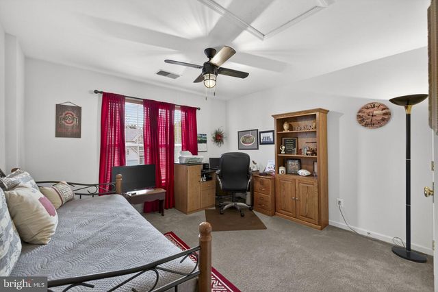 1930 HARVEST DR, Winchester, VA 22601