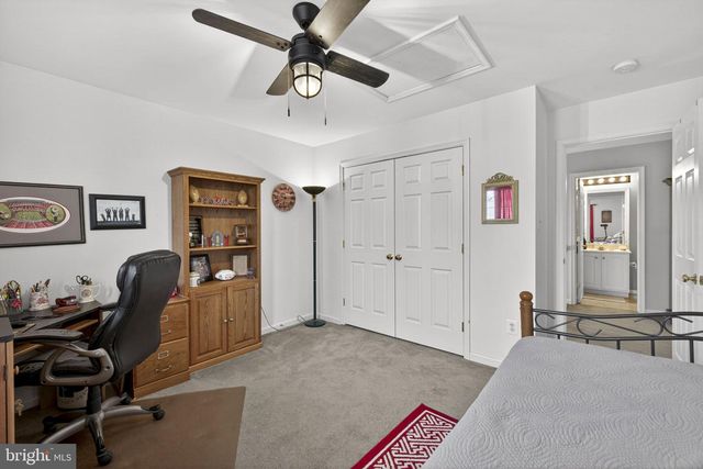 1930 HARVEST DR, Winchester, VA 22601