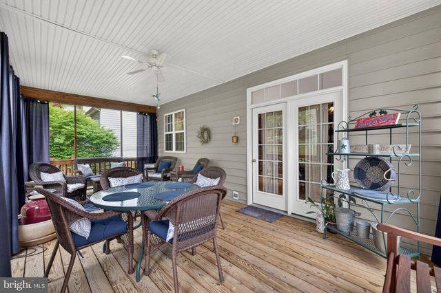 1930 HARVEST DR, Winchester, VA 22601