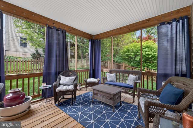 1930 HARVEST DR, Winchester, VA 22601