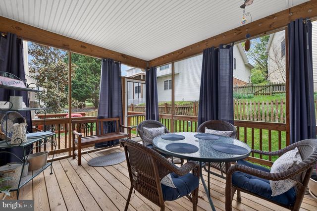 1930 HARVEST DR, Winchester, VA 22601