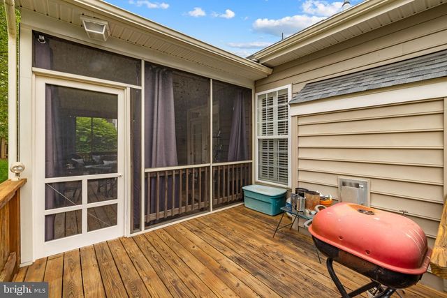 1930 HARVEST DR, Winchester, VA 22601