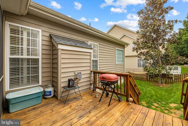 1930 HARVEST DR, Winchester, VA 22601