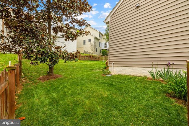 1930 HARVEST DR, Winchester, VA 22601