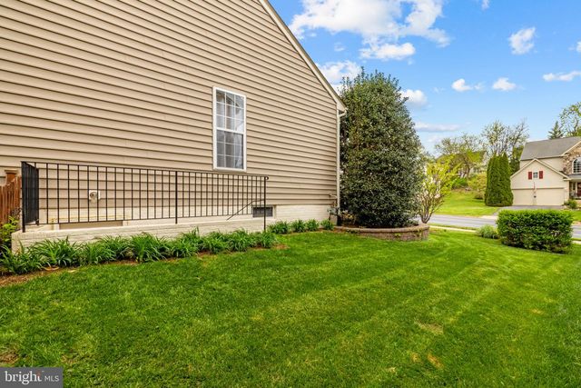 1930 HARVEST DR, Winchester, VA 22601