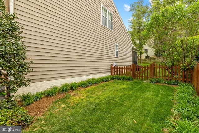 1930 HARVEST DR, Winchester, VA 22601