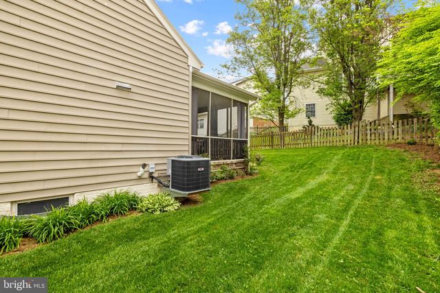 1930 HARVEST DR, Winchester, VA 22601