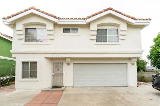 9759 Whitmore, El Monte, CA 91733