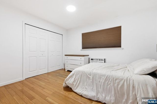 435 Teaneck Road 11, Ridgefield Park, NJ 07660