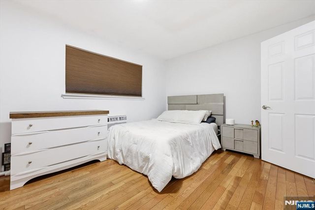 435 Teaneck Road 11, Ridgefield Park, NJ 07660