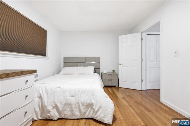 435 Teaneck Road 11, Ridgefield Park, NJ 07660