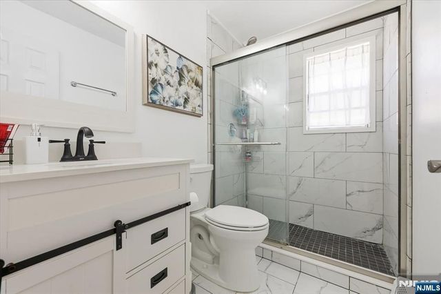 435 Teaneck Road 11, Ridgefield Park, NJ 07660