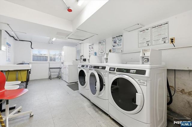 435 Teaneck Road 11, Ridgefield Park, NJ 07660