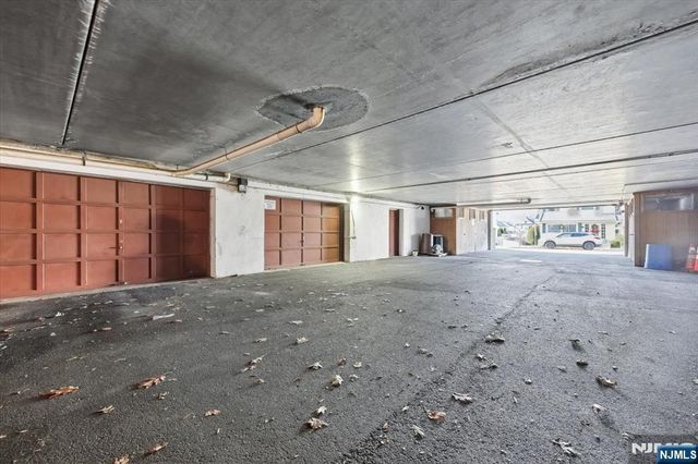 435 Teaneck Road 11, Ridgefield Park, NJ 07660