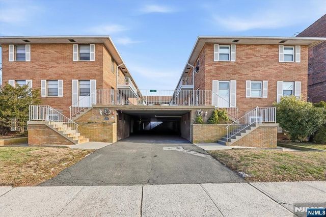 435 Teaneck Road 11, Ridgefield Park, NJ 07660