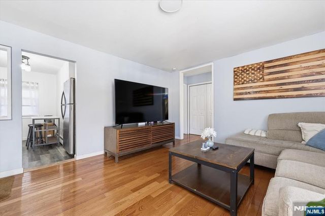 435 Teaneck Road 11, Ridgefield Park, NJ 07660