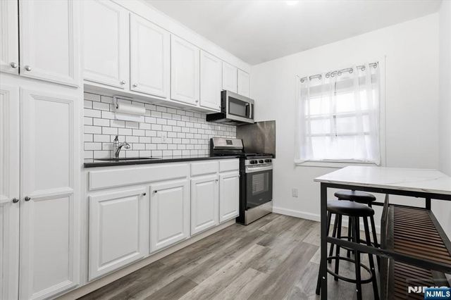 435 Teaneck Road 11, Ridgefield Park, NJ 07660