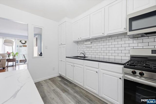 435 Teaneck Road 11, Ridgefield Park, NJ 07660