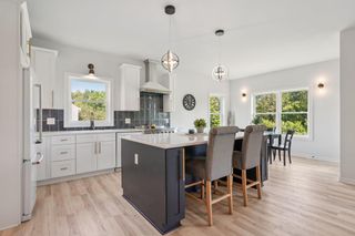 204 Pheasant LANE, West Bend, WI 53090