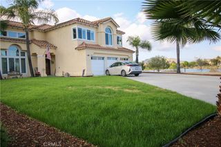 30499 Covecrest Circle, Menifee, CA 92584