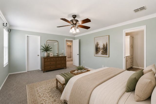 800 Poncho Lane, Fort Worth, TX 76052