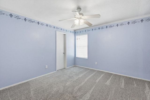 800 Poncho Lane, Fort Worth, TX 76052