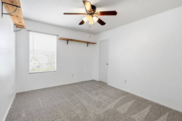 800 Poncho Lane, Fort Worth, TX 76052