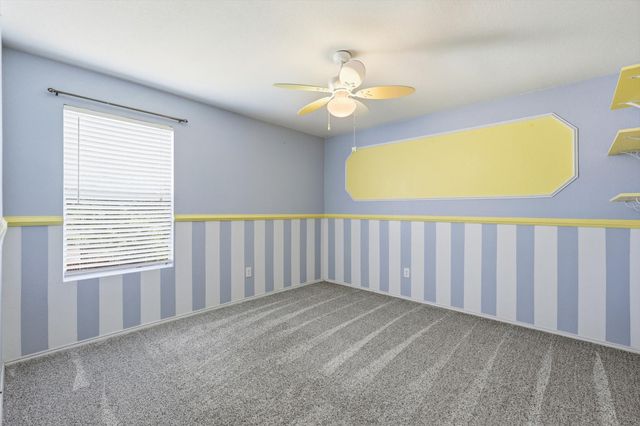 800 Poncho Lane, Fort Worth, TX 76052