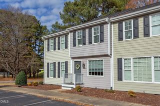 2556 Noble Road, Raleigh, NC 27608