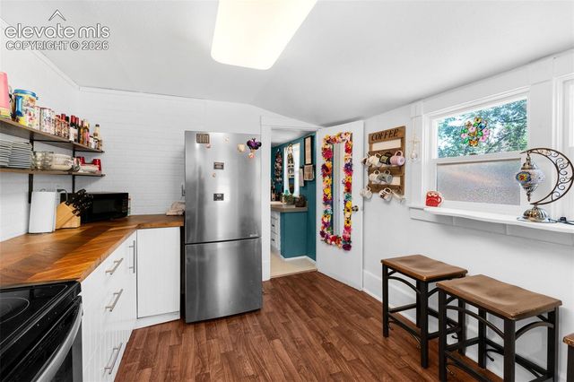 1013 E Platte Avenue, Colorado Springs, CO 80903