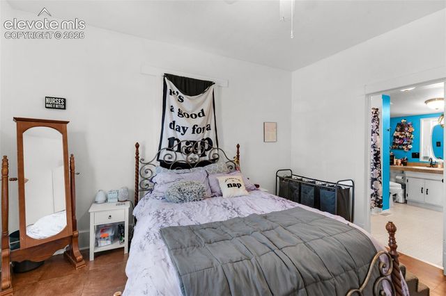 1013 E Platte Avenue, Colorado Springs, CO 80903