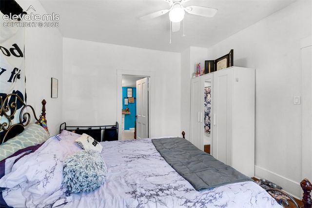 1013 E Platte Avenue, Colorado Springs, CO 80903