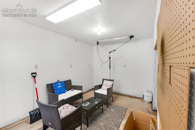 1013 E Platte Avenue, Colorado Springs, CO 80903