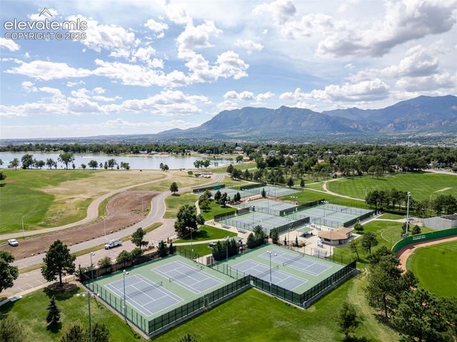 1013 E Platte Avenue, Colorado Springs, CO 80903