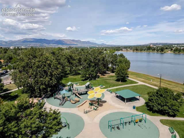 1013 E Platte Avenue, Colorado Springs, CO 80903