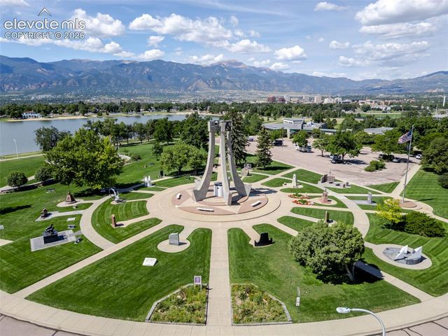 1013 E Platte Avenue, Colorado Springs, CO 80903