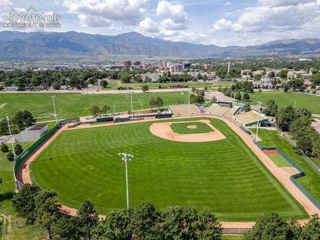 1013 E Platte Avenue, Colorado Springs, CO 80903