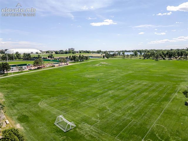1013 E Platte Avenue, Colorado Springs, CO 80903
