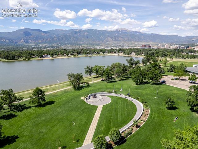1013 E Platte Avenue, Colorado Springs, CO 80903