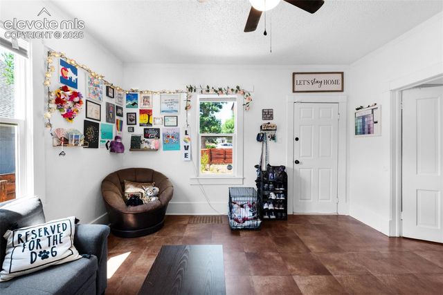 1013 E Platte Avenue, Colorado Springs, CO 80903