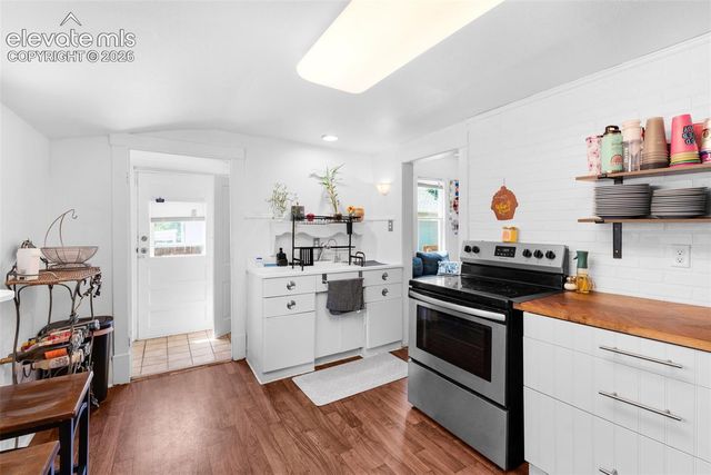 1013 E Platte Avenue, Colorado Springs, CO 80903