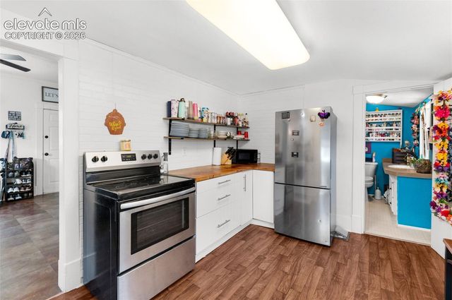 1013 E Platte Avenue, Colorado Springs, CO 80903