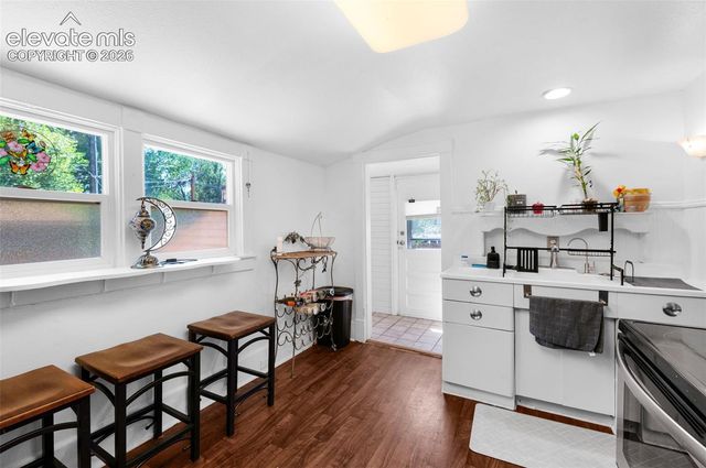 1013 E Platte Avenue, Colorado Springs, CO 80903